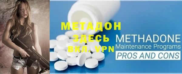 трава Аркадак